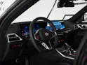 BMW Alpina BMW-ALPINA B4 Gran Coupé 3.0 xDrive GT S-Tronic