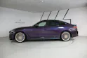 BMW Alpina BMW-ALPINA B4 Gran Coupé 3.0 xDrive GT S-Tronic