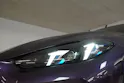 BMW Alpina BMW-ALPINA B4 Gran Coupé 3.0 xDrive GT S-Tronic