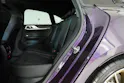 BMW Alpina BMW-ALPINA B4 Gran Coupé 3.0 xDrive GT S-Tronic