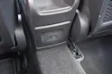 Mercedes-Benz A 180 Style 7G-DCT