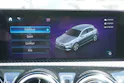 Mercedes-Benz A 180 Style 7G-DCT