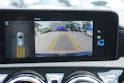 Mercedes-Benz A 180 Style 7G-DCT