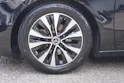 Mercedes-Benz A 180 Style 7G-DCT