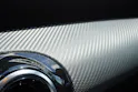 Mercedes-Benz A 180 Style 7G-DCT