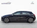 Mercedes-Benz A 180 Style 7G-DCT