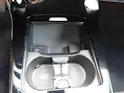 Mercedes-Benz A 180 Style 7G-DCT