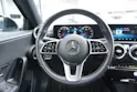Mercedes-Benz A 180 Style 7G-DCT