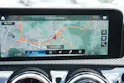 Mercedes-Benz A 180 Style 7G-DCT