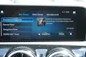 Mercedes-Benz A 180 Style 7G-DCT