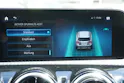 Mercedes-Benz A 180 Style 7G-DCT