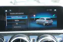 Mercedes-Benz A 180 Style 7G-DCT