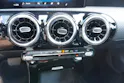 Mercedes-Benz A 180 Style 7G-DCT