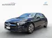 Mercedes-Benz A 180 Style 7G-DCT