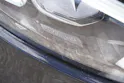 Mercedes-Benz A 180 Style 7G-DCT