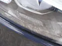 Mercedes-Benz A 180 Style 7G-DCT