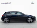 Mercedes-Benz A 180 Style 7G-DCT