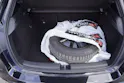 Mercedes-Benz A 180 Style 7G-DCT