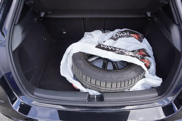 Mercedes-Benz A 180 Style 7G-DCT