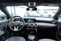 Mercedes-Benz A 180 Style 7G-DCT