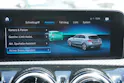 Mercedes-Benz A 180 Style 7G-DCT