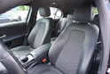 Mercedes-Benz A 180 Style 7G-DCT