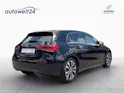Mercedes-Benz A 180 Style 7G-DCT