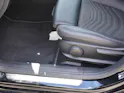 Mercedes-Benz A 180 Style 7G-DCT