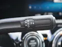 Mercedes-Benz A 180 Style 7G-DCT