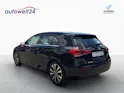 Mercedes-Benz A 180 Style 7G-DCT