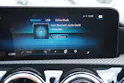 Mercedes-Benz A 180 Style 7G-DCT