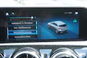 Mercedes-Benz A 180 Style 7G-DCT