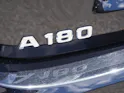 Mercedes-Benz A 180 Style 7G-DCT