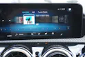 Mercedes-Benz A 180 Style 7G-DCT