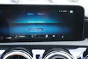 Mercedes-Benz A 180 Style 7G-DCT