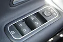 Mercedes-Benz A 180 Style 7G-DCT