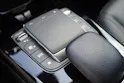 Mercedes-Benz A 180 Style 7G-DCT