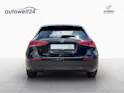 Mercedes-Benz A 180 Style 7G-DCT