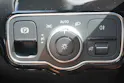 Mercedes-Benz A 180 Style 7G-DCT