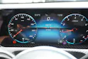 Mercedes-Benz A 180 Style 7G-DCT
