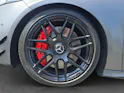 MERCEDES-BENZ A 45 S AMG 4Matic+ Speedshift