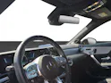 MERCEDES-BENZ A 45 S AMG 4Matic+ Speedshift