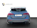 MERCEDES-BENZ A 45 S AMG 4Matic+ Speedshift
