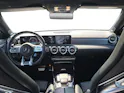 MERCEDES-BENZ A 45 S AMG 4Matic+ Speedshift