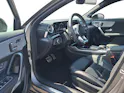 MERCEDES-BENZ A 45 S AMG 4Matic+ Speedshift