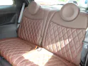 Fiat 595 1.4 16V Turbo Abarth Turismo Dualogic