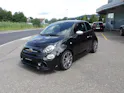 Fiat 595 1.4 16V Turbo Abarth Turismo Dualogic
