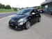 Fiat 595 1.4 16V Turbo Abarth Turismo Dualogic