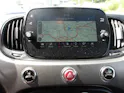 Fiat 595 1.4 16V Turbo Abarth Turismo Dualogic