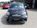 Fiat 595 1.4 16V Turbo Abarth Turismo Dualogic